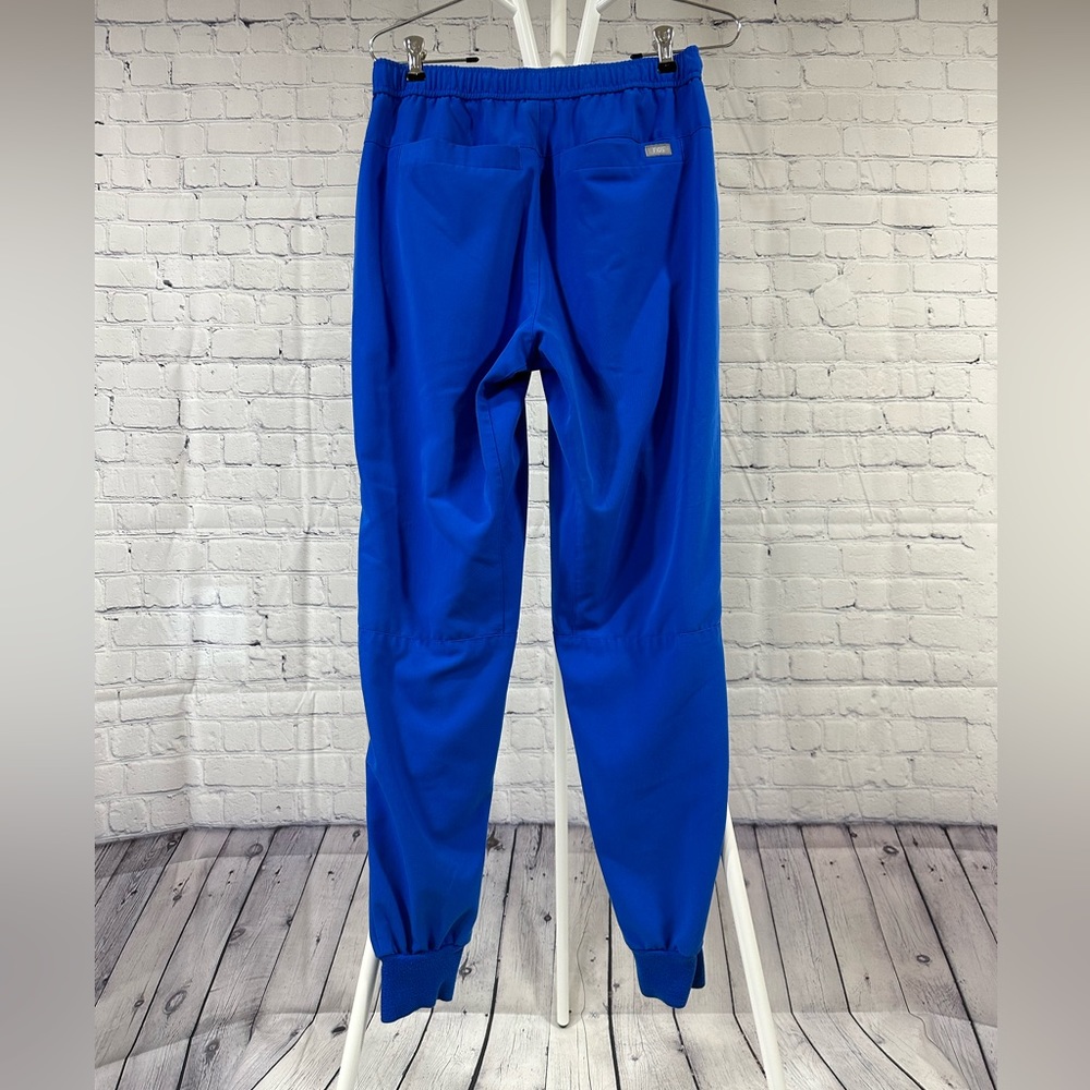 Figs Joggers